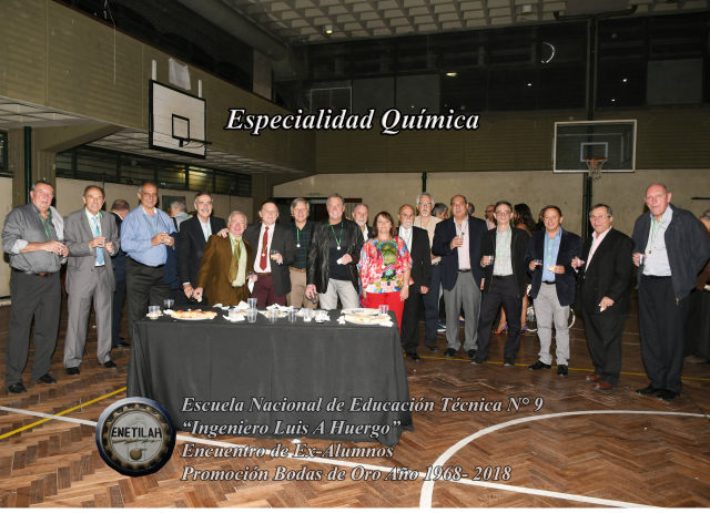 00612018EM